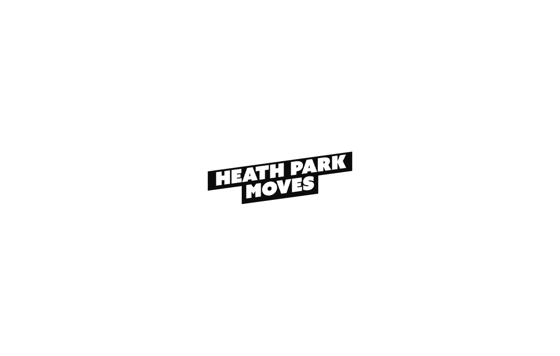 Heath Park Moves