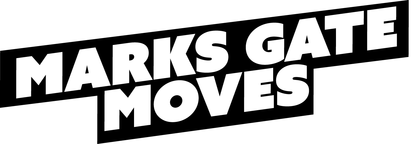 Marks Gate Moves