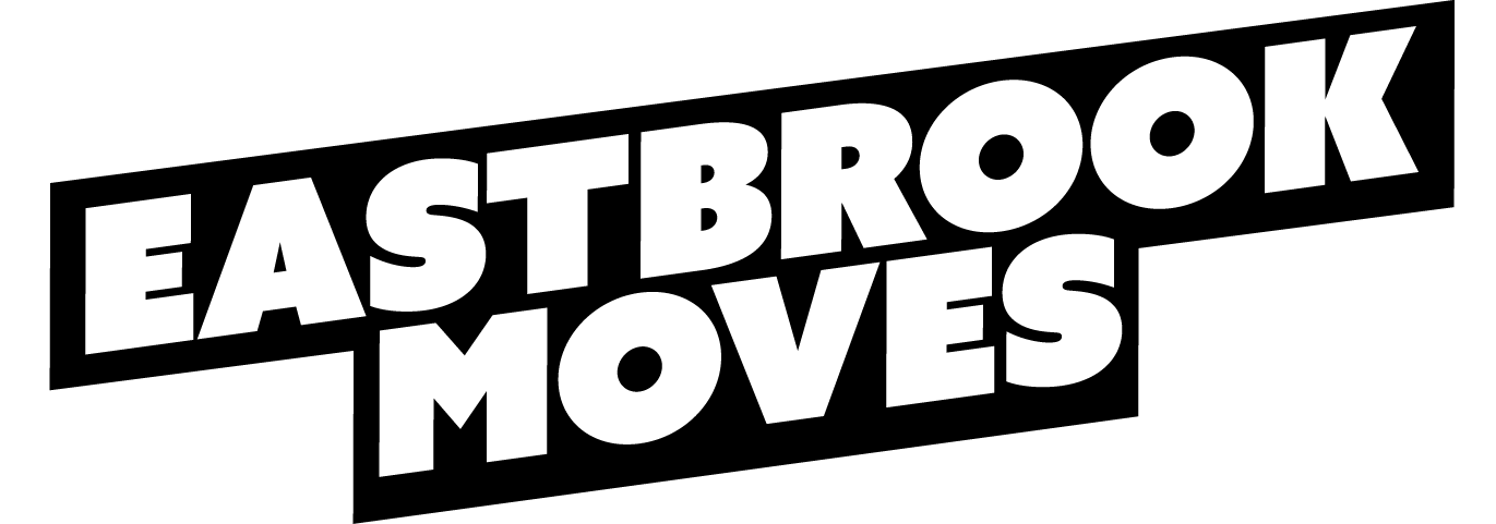 Eastbrook Moves